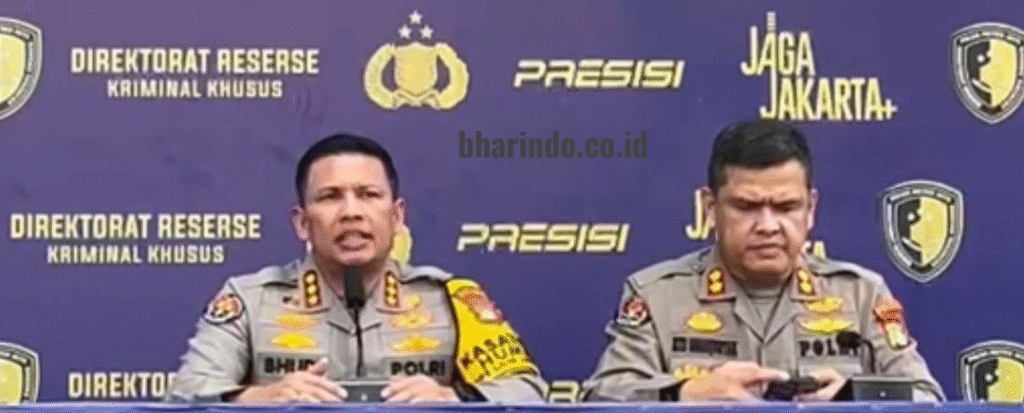 image - 2026-01-10T082034.552 (1)