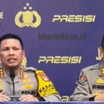 image - 2026-01-10T082034.552 (1)