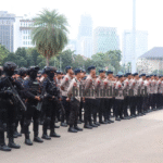 image - 2026-01-10T082330.571