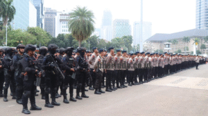 image - 2026-01-10T082330.571