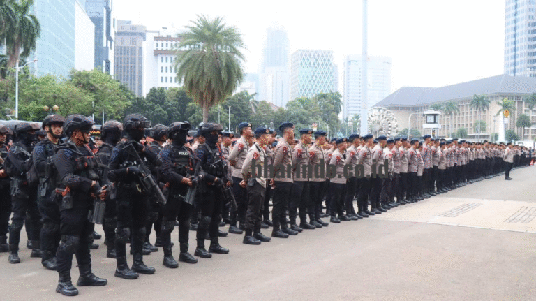 image - 2026-01-10T082330.571