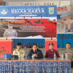 image - 2026-01-10T082601.679