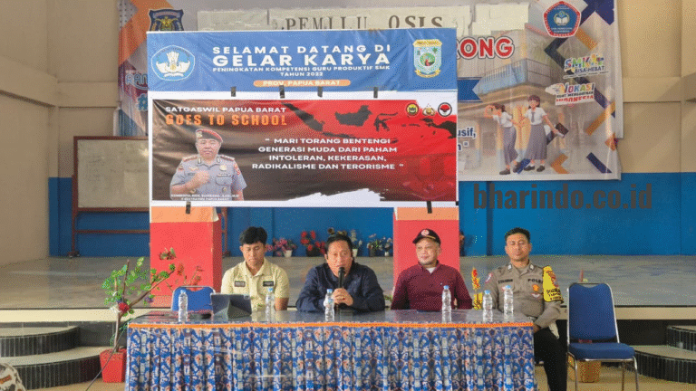 image - 2026-01-10T082601.679