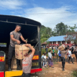 image - 2026-01-10T083059.973