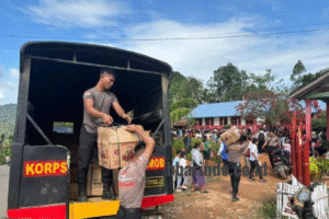 image - 2026-01-10T083059.973