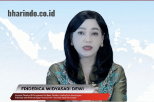 image - 2026-01-10T083408.861