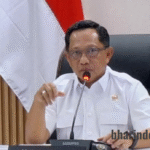 image - 2026-01-10T084656.164