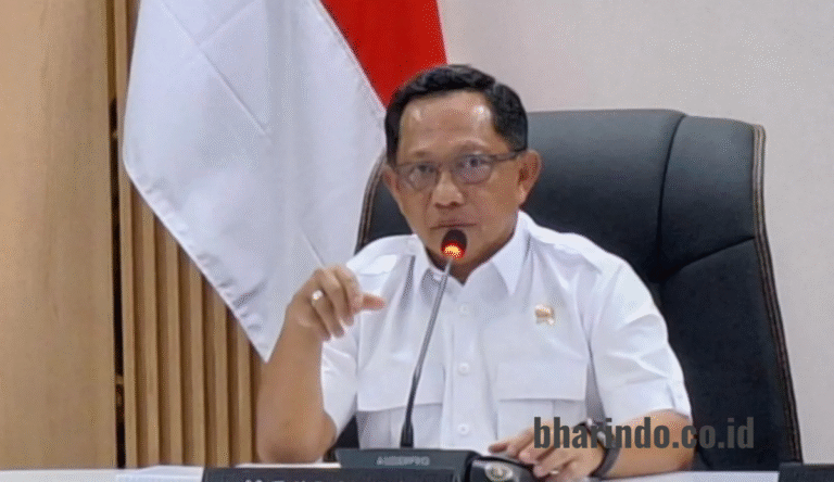 image - 2026-01-10T084656.164