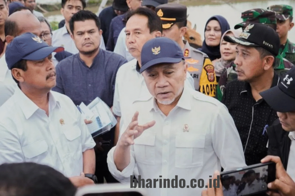 image - 2026-01-10T084954.919