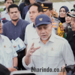 image - 2026-01-10T084954.919