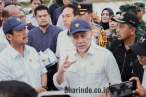 image - 2026-01-10T084954.919