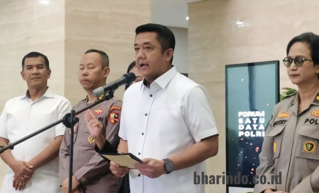 image - 2026-01-10T085230.963