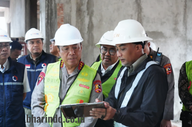 image - 2026-01-12T153145.089