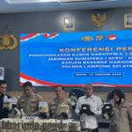 image - 2026-01-12T211655.183