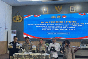 image - 2026-01-12T211655.183