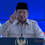 image - 2026-01-12T212013.111