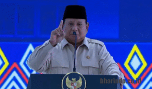 image - 2026-01-12T212013.111