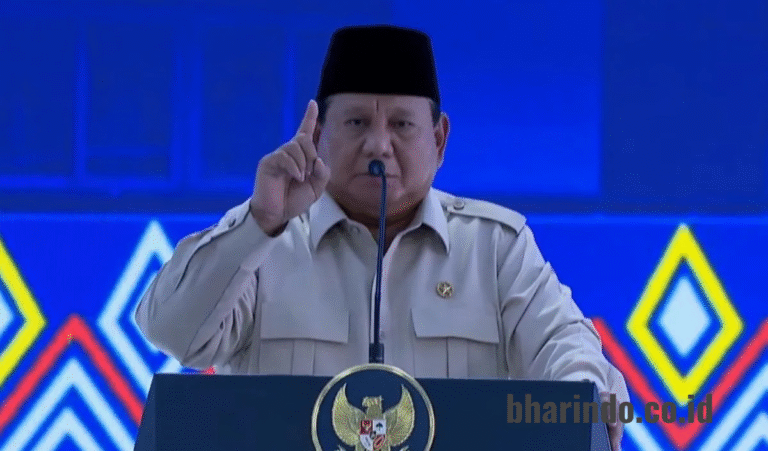 image - 2026-01-12T212013.111