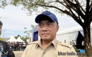 image - 2026-01-12T212335.239