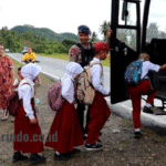 image - 2026-01-12T212624.464