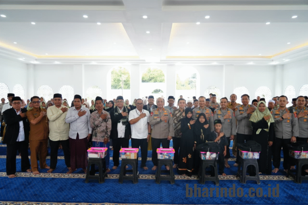 image - 2026-01-13T132908.629