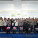 image - 2026-01-13T132908.629