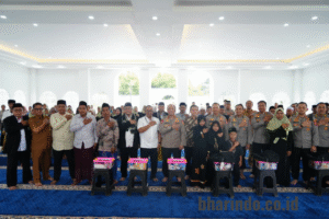 image - 2026-01-13T132908.629