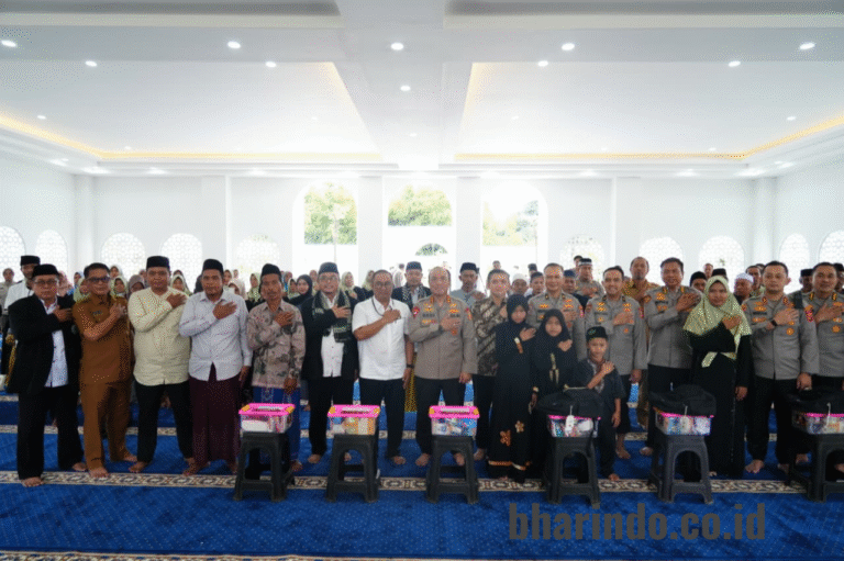 image - 2026-01-13T132908.629