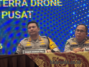 image - 2026-01-13T133231.789