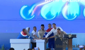 image - 2026-01-13T133449.037