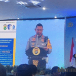 image - 2026-01-13T133733.156 (1)