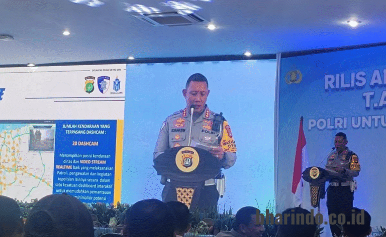 image - 2026-01-13T133733.156 (1)