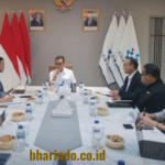 image - 2026-01-13T134037.427