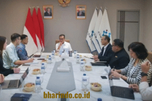 image - 2026-01-13T134037.427