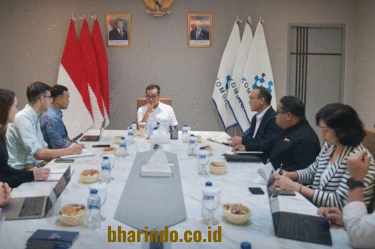 image - 2026-01-13T134037.427