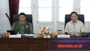 image - 2026-01-15T114429.429