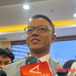 image - 2026-01-15T121128.784