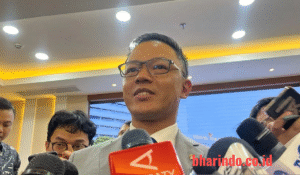 image - 2026-01-15T121128.784