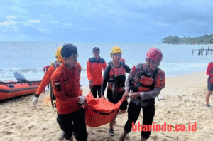 image - 2026-01-15T121623.449