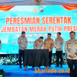 image - 2026-01-15T122906.601