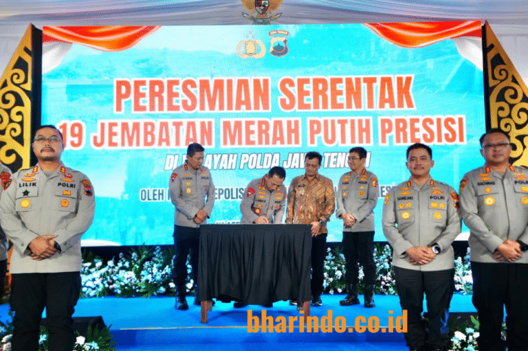 image - 2026-01-15T122906.601