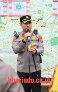 image - 2026-01-15T150355.818