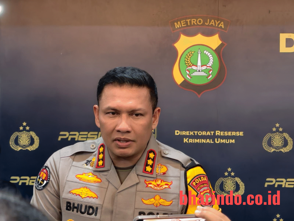 image - 2026-01-20T215122.209