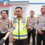 1771499898163_40554 (1)