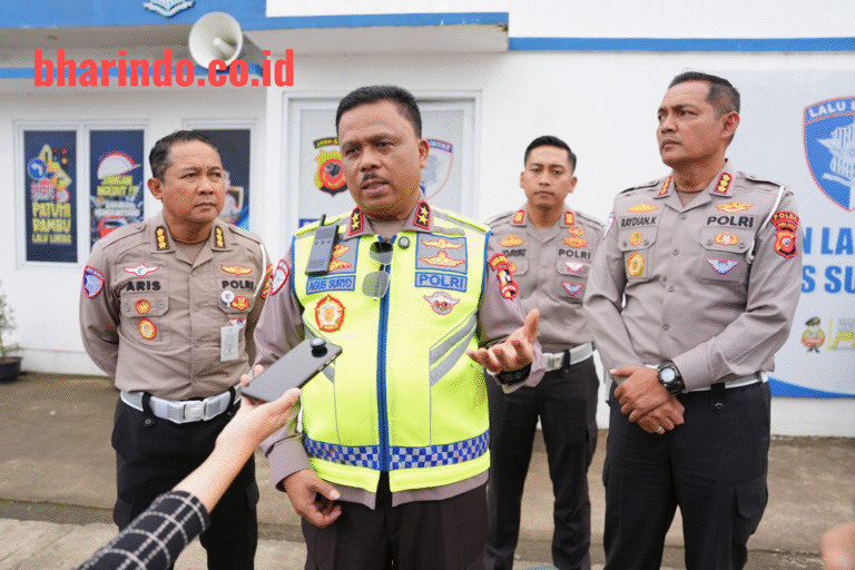 1771499898163_40554 (1)