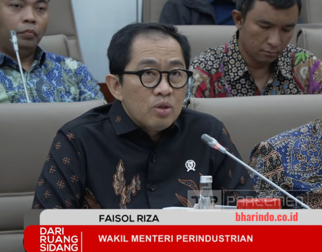 264ecd66-346d-4bd3-a07b-49ab8a0b81ec