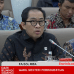 264ecd66-346d-4bd3-a07b-49ab8a0b81ec