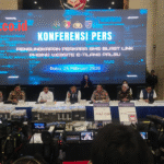 3459b58e-46be-40fc-82e3-54252b1b5c44_28850