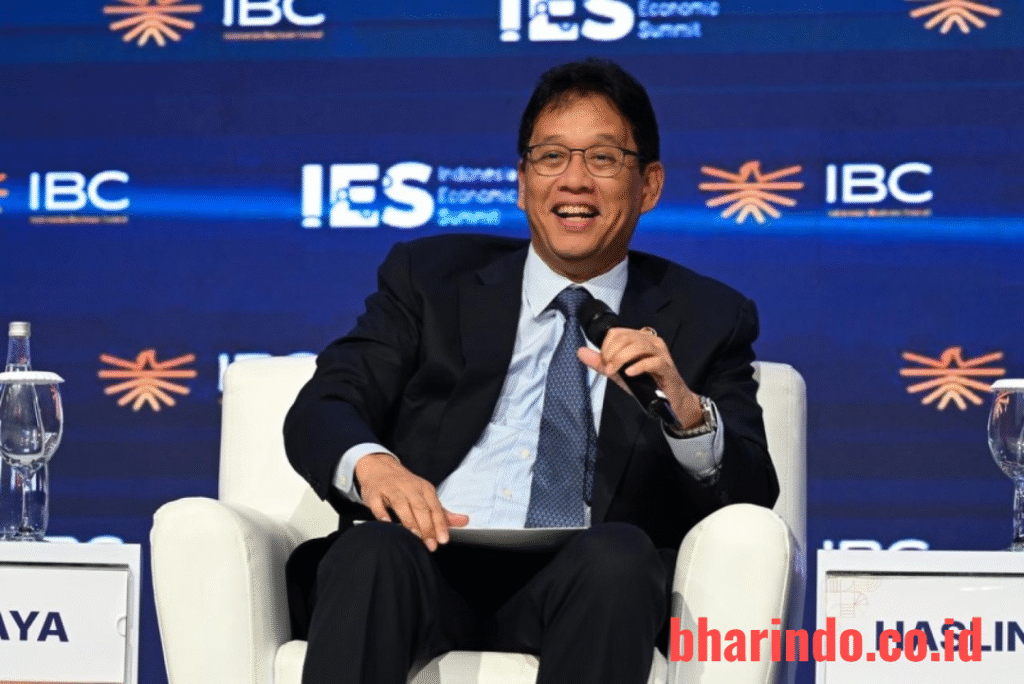 473d0399-3ae7-4bbd-a3db-8f6bbdbcfb39