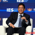 473d0399-3ae7-4bbd-a3db-8f6bbdbcfb39